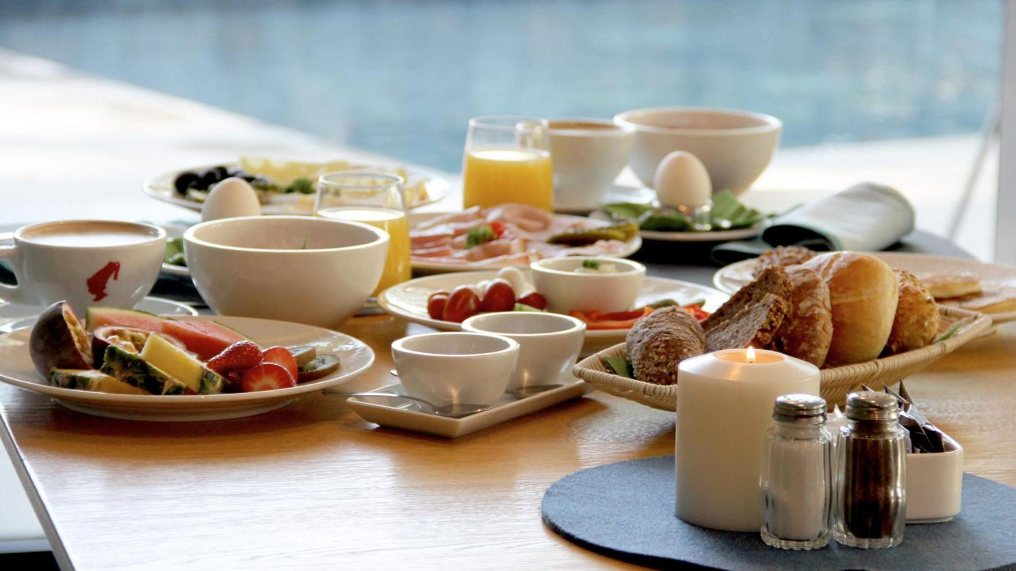 Flora Hotel & Suites Merano Dış mekan fotoğraf
