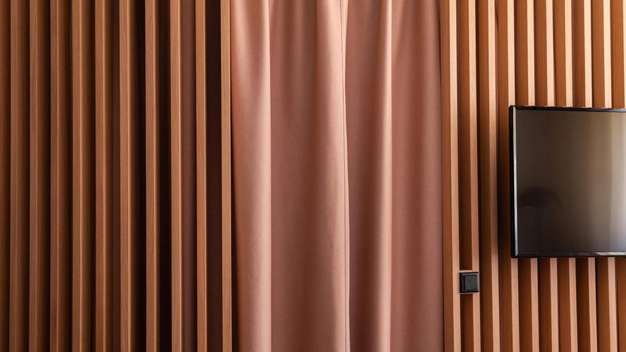 Flora Hotel & Suites Merano Dış mekan fotoğraf